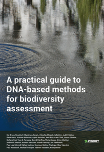 A practical guide to DNA-based methods ...