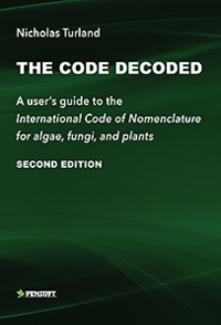The Code Decoded