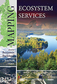 Mapping Ecosystem Services